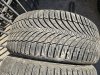 Slika 5 -  225-50-17 Nexen kao nove odlicne m+s - MojAuto