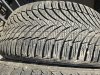 Slika 7 -  225-50-17 Nexen kao nove odlicne m+s - MojAuto