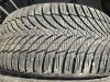 Slika 6 -  225-50-17 Nexen kao nove odlicne m+s - MojAuto