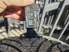 Slika 8 -  225-50-17 Nexen kao nove odlicne m+s - MojAuto