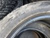 Slika 9 -  225-50-17 Nexen kao nove odlicne m+s - MojAuto