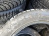 Slika 10 -  225-50-17 Nexen kao nove odlicne m+s - MojAuto