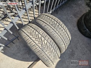 Glavna slika - 225-50-17 Semperit kao nove odlicne m+s - MojAuto