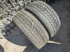 Slika 4 -  225-55-17 Dunlop odlicne povoljno M+S - MojAuto