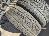 Slika 6 -  225-55-17 Dunlop odlicne povoljno M+S - MojAuto