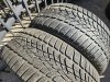 Slika 5 -  225-55-17 Dunlop odlicne povoljno M+S - MojAuto