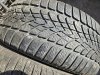 Slika 8 -  225-55-17 Dunlop odlicne povoljno M+S - MojAuto