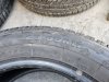 Slika 10 -  225-55-17 Dunlop odlicne povoljno M+S - MojAuto