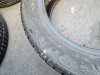 Slika 11 -  225-55-17 Dunlop odlicne povoljno M+S - MojAuto