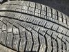 Slika 6 -  205-55-17 Hankook kao nova odlicne m+s - MojAuto