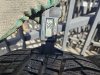 Slika 8 -  205-55-17 Hankook kao nova odlicne m+s - MojAuto