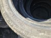 Slika 9 -  205-55-17 Hankook kao nova odlicne m+s - MojAuto