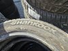 Slika 10 -  205-55-17 Hankook kao nova odlicne m+s - MojAuto