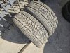 Slika 3 -  225-50-17 Semperit kao nove odlicne m+s - MojAuto
