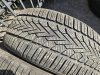 Slika 6 -  225-50-17 Semperit kao nove odlicne m+s - MojAuto