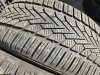 Slika 8 -  225-50-17 Semperit kao nove odlicne m+s - MojAuto