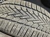 Slika 7 -  225-50-17 Semperit kao nove odlicne m+s - MojAuto