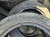 Slika 10 -  225-50-17 Semperit kao nove odlicne m+s - MojAuto