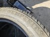 Slika 11 -  225-50-17 Semperit kao nove odlicne m+s - MojAuto
