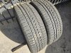 Slika 1 -  215-65-16 Continental kao nove Odlicne m+s - MojAuto