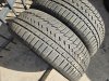 Slika 3 -  215-65-16 Continental kao nove Odlicne m+s - MojAuto