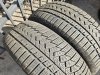 Slika 4 -  215-65-16 Continental kao nove Odlicne m+s - MojAuto