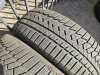 Slika 5 -  215-65-16 Continental kao nove Odlicne m+s - MojAuto