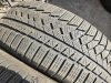 Slika 7 -  215-65-16 Continental kao nove Odlicne m+s - MojAuto