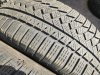 Slika 6 -  215-65-16 Continental kao nove Odlicne m+s - MojAuto