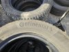 Slika 9 -  215-65-16 Continental kao nove Odlicne m+s - MojAuto