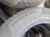 Slika 10 -  215-65-16 Continental kao nove Odlicne m+s - MojAuto