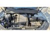 Slika 19 - Hyundai Santa Fe 2.2 dci  - MojAuto