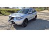 Slika 1 - Hyundai Santa Fe 2.2 dci  - MojAuto