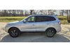 Slika 2 - Hyundai Santa Fe 2.2 dci  - MojAuto