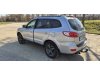 Slika 3 - Hyundai Santa Fe 2.2 dci  - MojAuto