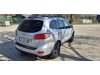 Slika 5 - Hyundai Santa Fe 2.2 dci  - MojAuto