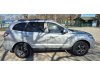 Slika 6 - Hyundai Santa Fe 2.2 dci  - MojAuto