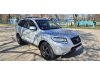 Slika 7 - Hyundai Santa Fe 2.2 dci  - MojAuto