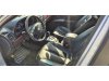Slika 11 - Hyundai Santa Fe 2.2 dci  - MojAuto