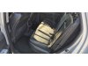 Slika 12 - Hyundai Santa Fe 2.2 dci  - MojAuto