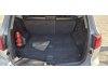 Slika 13 - Hyundai Santa Fe 2.2 dci  - MojAuto