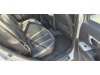 Slika 14 - Hyundai Santa Fe 2.2 dci  - MojAuto