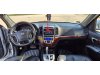 Slika 16 - Hyundai Santa Fe 2.2 dci  - MojAuto