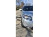 Slika 9 - Hyundai Santa Fe 2.2 dci  - MojAuto
