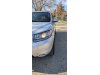 Slika 10 - Hyundai Santa Fe 2.2 dci  - MojAuto