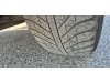 Slika 18 - Hyundai Santa Fe 2.2 dci  - MojAuto