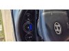 Slika 17 - Hyundai Santa Fe 2.2 dci  - MojAuto