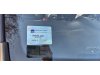 Slika 20 - Hyundai Santa Fe 2.2 dci  - MojAuto