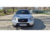 Slika 8 - Hyundai Santa Fe 2.2 dci  - MojAuto