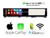 Slika 1 -  Multimedija navigacija porsche cayenne android i car play - MojAuto